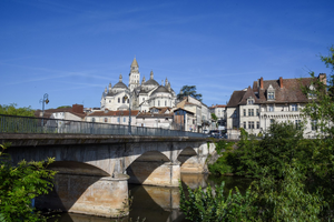 Couvreur Agen